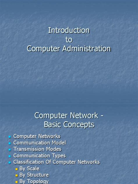 Image result for Computer Network Basic Program