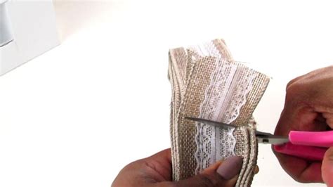 Pro Bow Making 的图像结果