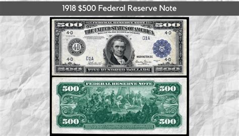 Image result for Rectangular Solid Formula