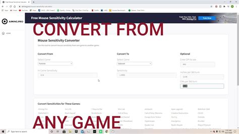 Sensitivity Randomizer 的图像结果