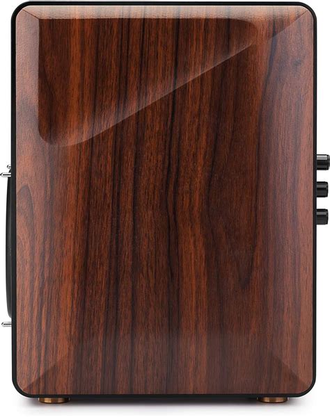 Buy এডিফায়ার এস 3000 প্রো অডিওফিল অ্যাক্টিভ স্পিকার - সত্যই ওয়্যারলেস ...