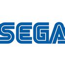 SEGA schrapt games, waaronder de Hyenas-shooter van Creative Assembly ...