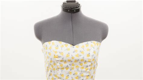 Image result for Bodice Pattern Making