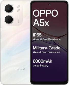 Oppo Phones under 12000 in India | 91mobiles.com