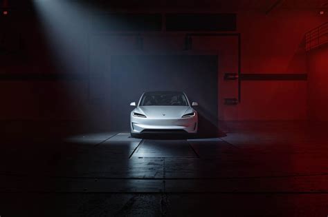 Image result for Model 3 Performance