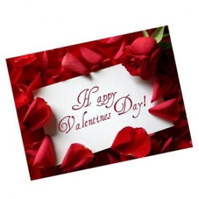 Send Valentine Day Card Online in Kerala Same Day Delivery