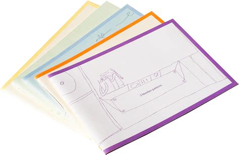 InDesign for Textbooks 的图像结果