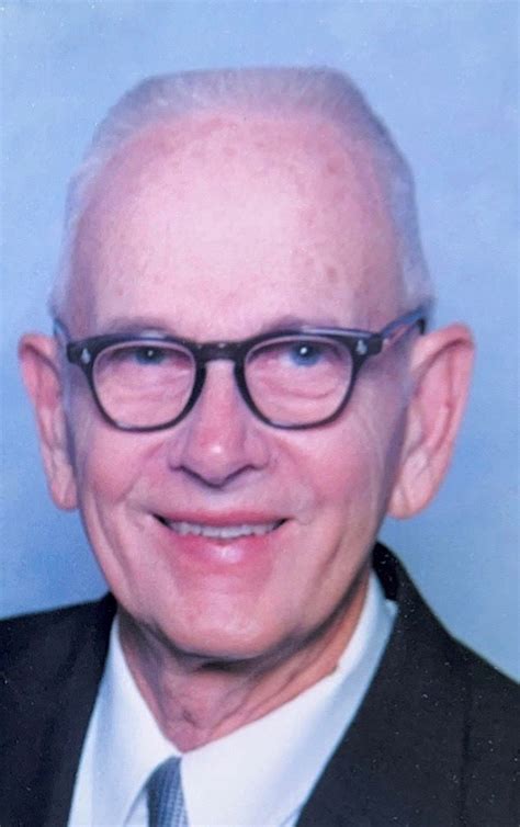 Gary Clawson Obituary at Mariam Mountgarrett blog