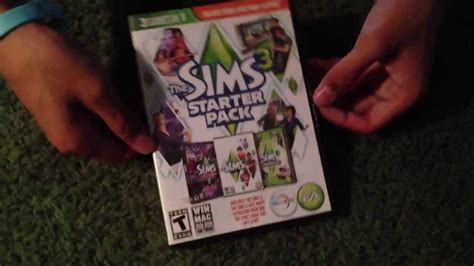 Sims 1 Serial Code 的图像结果