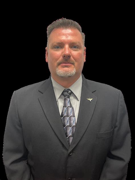 Sanger Sentinel May 2023 by CityofSangerTX - Issuu