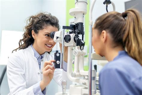 Image result for Optometrist Insurance Explained