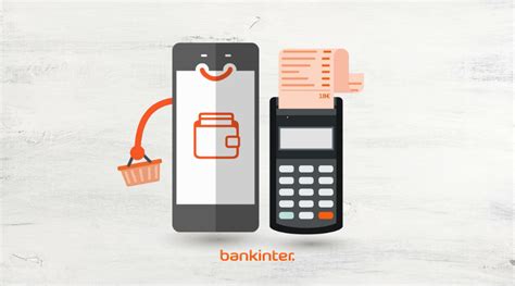 Tutorial Bankinter Wallet 的图像结果