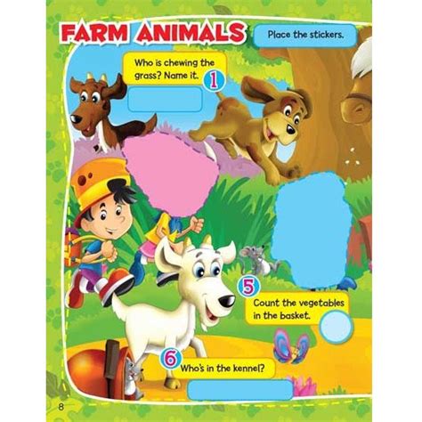 Buy children books Online – Popup Kids