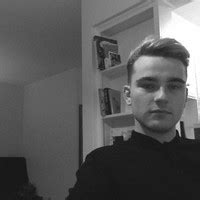 Image result for Toggle Switch Java UML