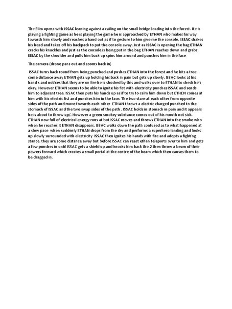 Script Fight Code 的图像结果