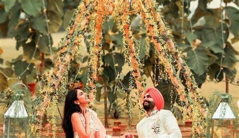 Best Wedding Planners In Delhi NCR Who Will Make Your Dream Day ...