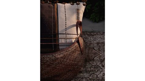 Meet the homegrown decor brand that is elevating everyday objects ...