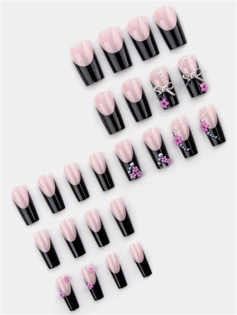 Long Press on Nails | Savana | Bestsellers