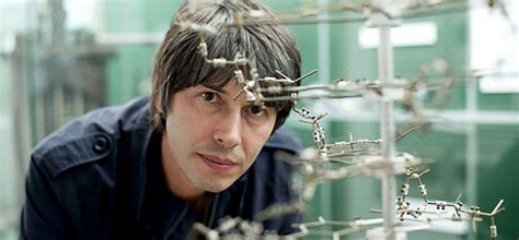 Brian Cox Science Lesson 的图像结果