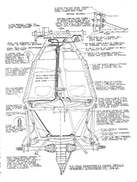 Image result for Apollo Command Module Drawing