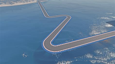 Circuit Mod Menu GTA 5 的图像结果