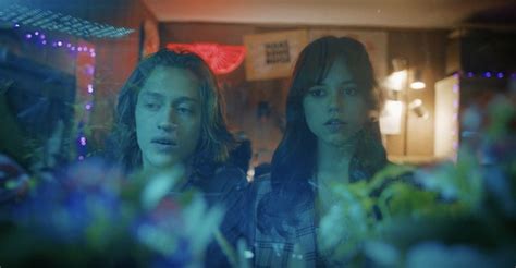 Image result for Spring, Summer, Fall, Winter... and Spring Cast