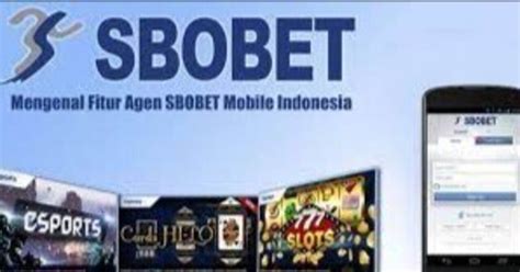 AMBIL SEKARANG