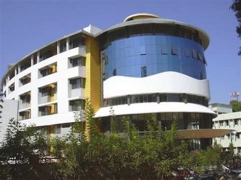 Jawaharlal Nehru Medical College Belagavi Campus: Photos, Virtual Tour