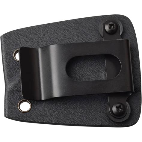 Image result for T-Handle Push Dagger