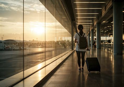 Understanding Aircraft Engine Failures in Modern Aviation - Shaping the Future of Aviation, One ...