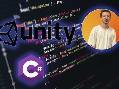 Image result for Unity C# Script Tutorial