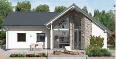 haus in l form winkelbungalow mit ausgebautem dg wohnidee in 2019 haus in l form winkelbungalow mit ausgebautem dg wohnidee in 2019
