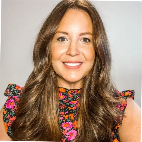 Nichole *** | LinkedIn