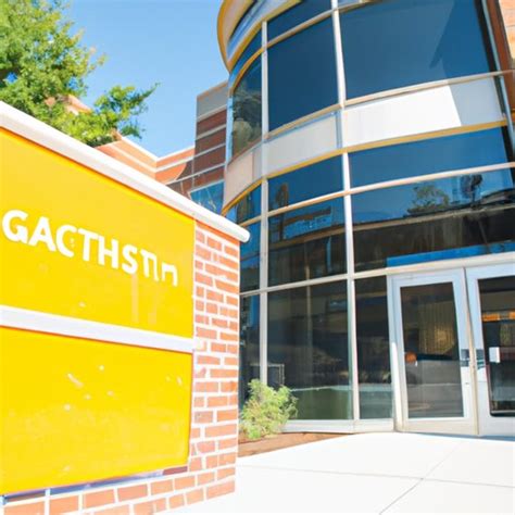 Image result for Georgia Tech Masters Computer Science Online