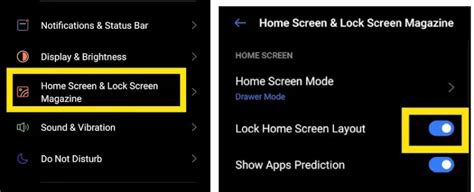 Unlock My Android Screen 的图像结果