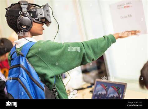 Kid Science Technology Program 的图像结果