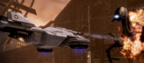 Повелитель пламени (Firewalker Pack) - Дополнительный контент ...