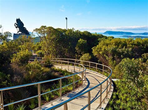 Albany Heritage Park, albany, Australia - Top Attractions, Things to Do ...