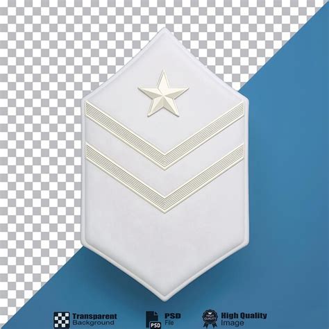 Image result for Colonel Rank No Background