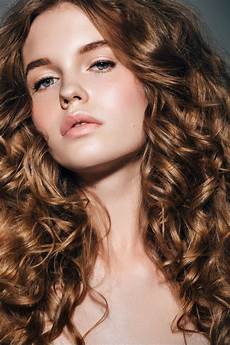 Hair Colors by 4 Things You Didn T Could Fade Your Hair Color Hair Colors
