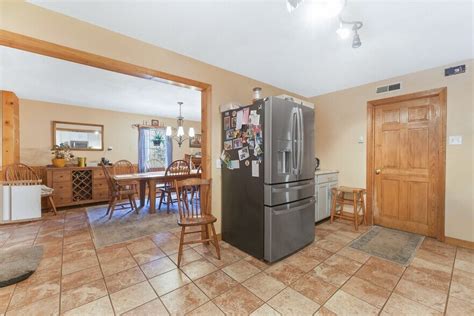 238 Colebrook River Rd, Colebrook, CT 06021 - Office Residential For ...