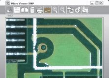 Plugable Digital Microscope Driver Download 的图像结果