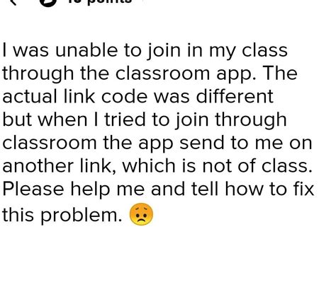 please help me Brainly showed it has forbidden language so please read ...