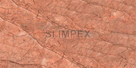 Inkage Series Vitrified Tiles Wholesale Supplier from Morbi India