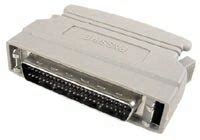 Terminator SCSI-2 HDB50 M Passive : Amazon.in: Computers & Accessories