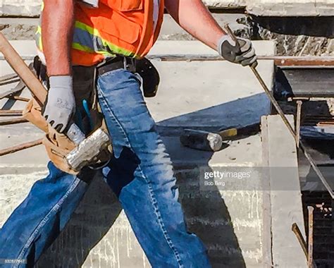 Using Hand Tools and Equipment 的图像结果