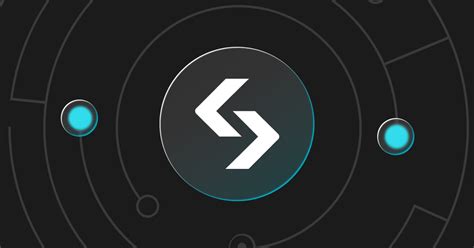 Panduan Pengguna Baru (2025): Keamanan Akun Tingkat Lanjut