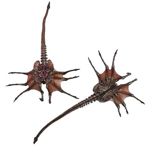 Alien 3 Queen 的图像结果