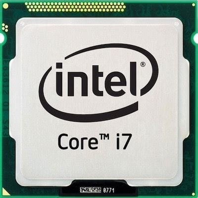 Image result for 12th Gen Intel I7 1260P Benchmark Comparison Chart