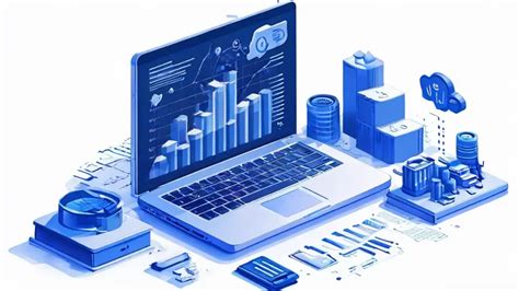 JavaScript Draw Multiple Images Fast 的图像结果